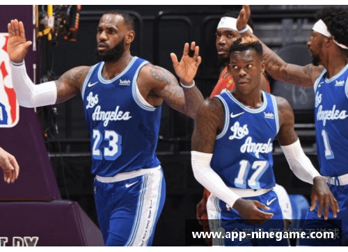 NBA湖人精彩比赛实时直播，全程解说分析及时更新