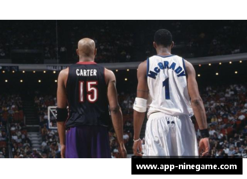 格林NBA生涯：超凡表现与职业生涯的转折